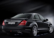 Tapety Mercedes